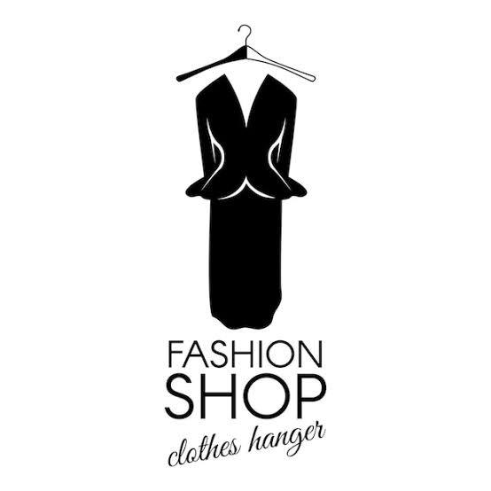 晚晴服饰
